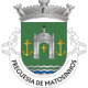 Junta de Freguesia de Matosinhos