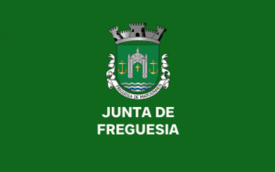 Edital AF_23/04/2026