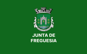 Aviso - Encerramento dos Servi&ccedil;os da Junta de Freguesia (Toler&acirc;ncia de Ponto)