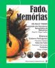 "Fado & Mem&oacute;rias&rdquo; no dia 29 de abril