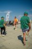 Matosinhos em Movimento | Praia de Matosinhos