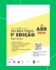 1.&ordm; DN MEETINGS em Matosinhos