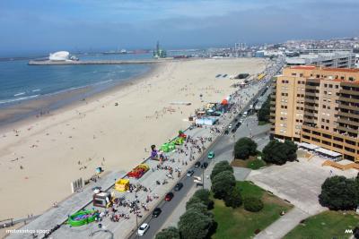 Marginal de Matosinhos