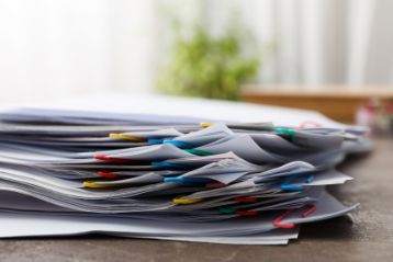 Entrega da declaração de IRS 2023 - Anexo SS Entrega da declaração de IRS 2023 - Anexo SS