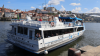 Passeio S&eacute;nior | Cruzeiro no Rio Douro