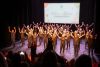 Viv&ecirc;ncias Seniores: Palco de Afetos | Dia da Fam&iacute;lia com apresenta&ccedil;&atilde;o no Teatro Constantino Nery