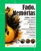 &ldquo;Fado & Mem&oacute;rias&rdquo; regressa ao CCD V&iacute;tor Oliveira