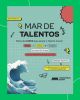 Bolsa Mar de Talento 2026 apoia jovens talentos do concelho