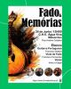 Fado & Mem&oacute;rias | C.H.E. &Aacute;gua Viva